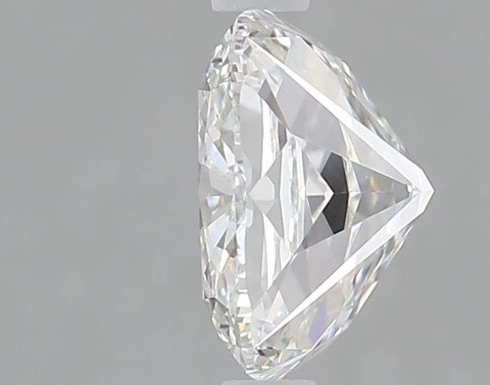 1.91 Carat F-VS1 Cushion Lab Diamond