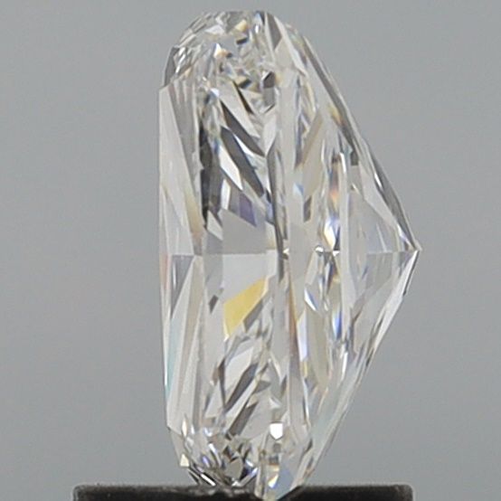 2.16 Carat G-VS1 Radiant Lab Diamond