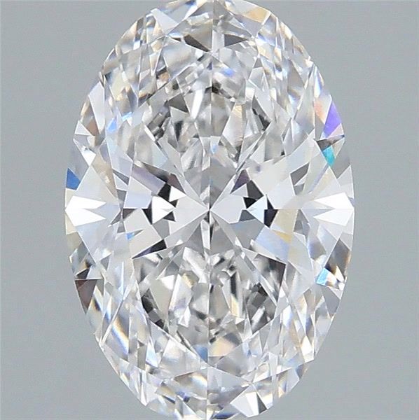 6.58 Carat F VVS2 Marquise Lab Diamond