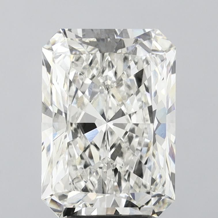1.22 Carat F-VS2 Pear Lab Diamond