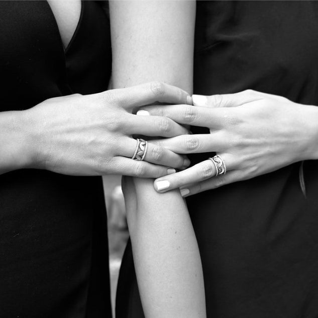 Jado Muse - Sunshine-VIRABYANI