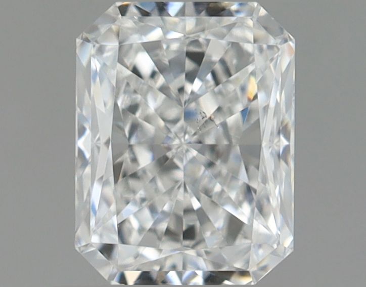 VIRABYANI
