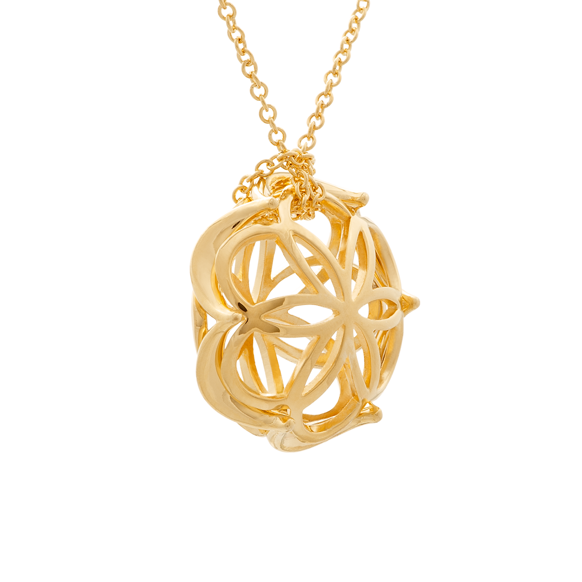 Jado Aura - Sunshine-VIRABYANI