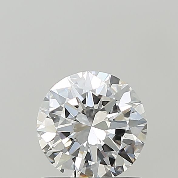 1.01 Carat E-VS1 Round Lab Diamond