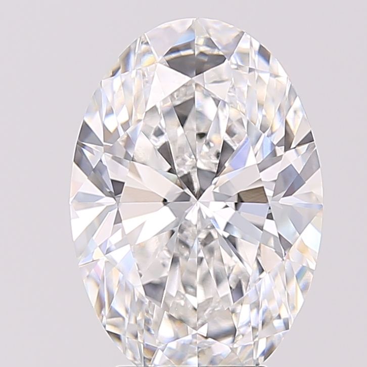 1.01 Carat D-VS1 Marquise Lab Diamond