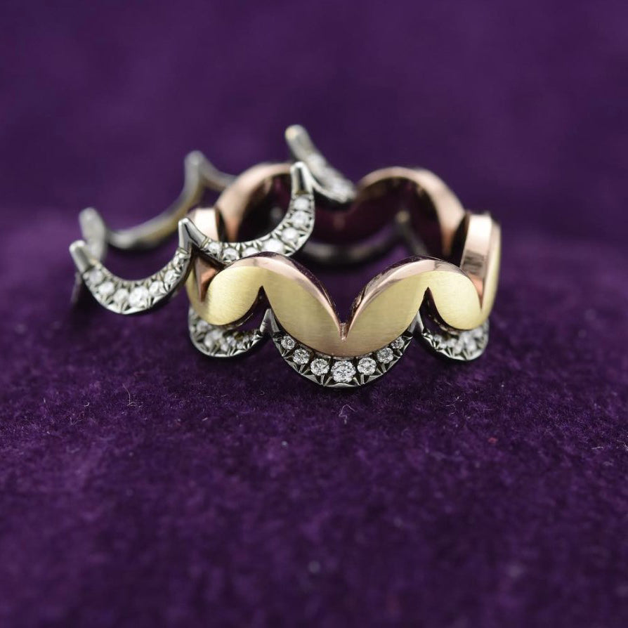 Jado Muse - Sunshine-VIRABYANI