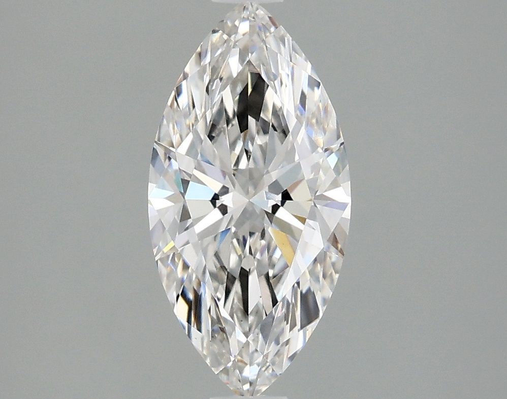 1.4 Carat F-VS1 Marquise Lab Diamond