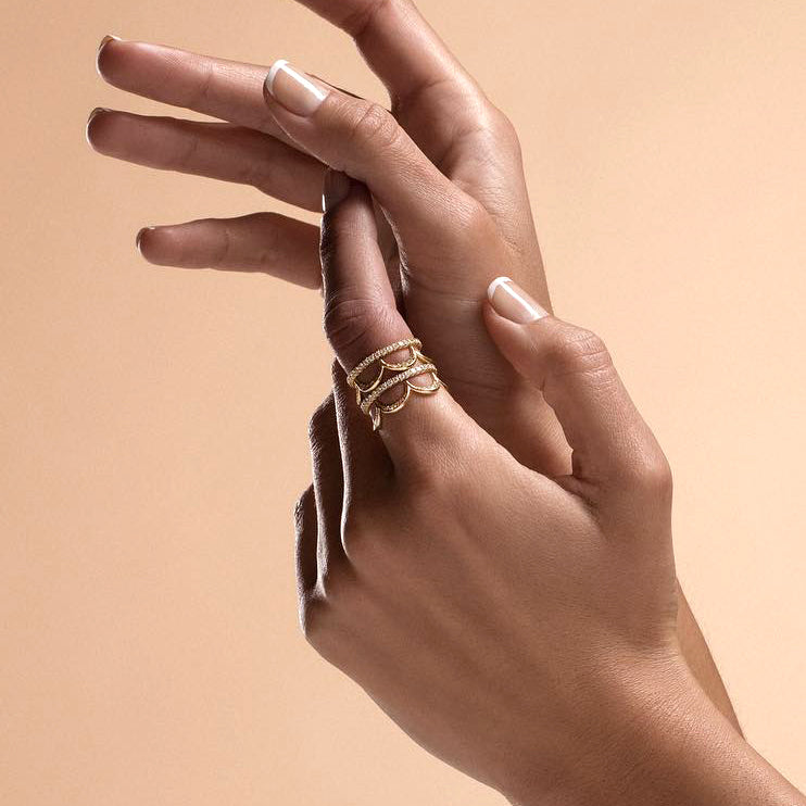 Jado Crown - Sunshine Quartet-VIRABYANI