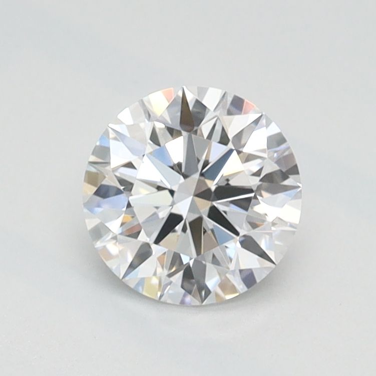 VIRABYANI
