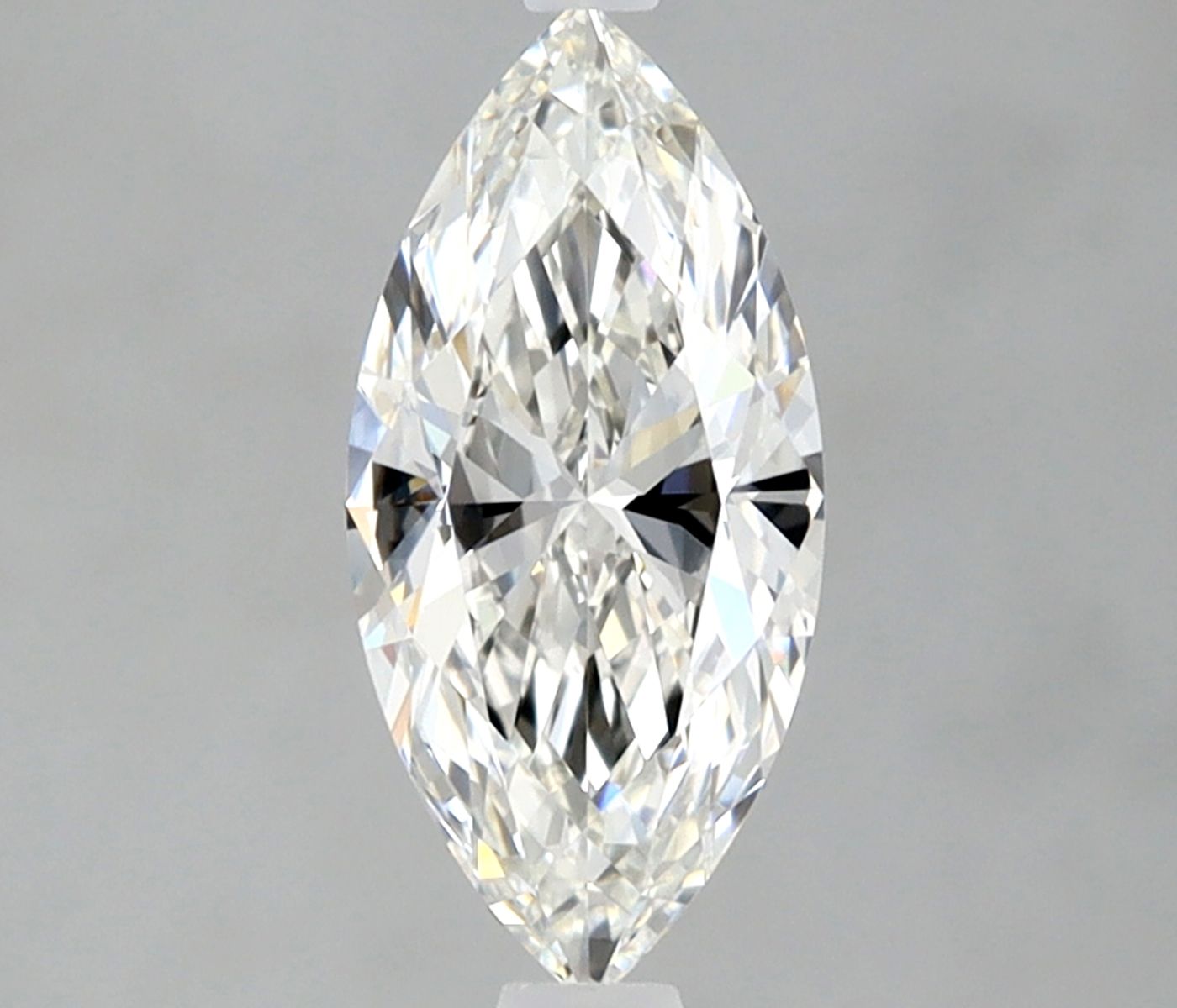 0.80 Carat G-IF Marquise Cut Diamond