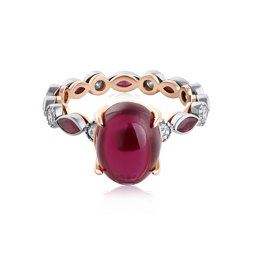 Jado Allure-VIRABYANI