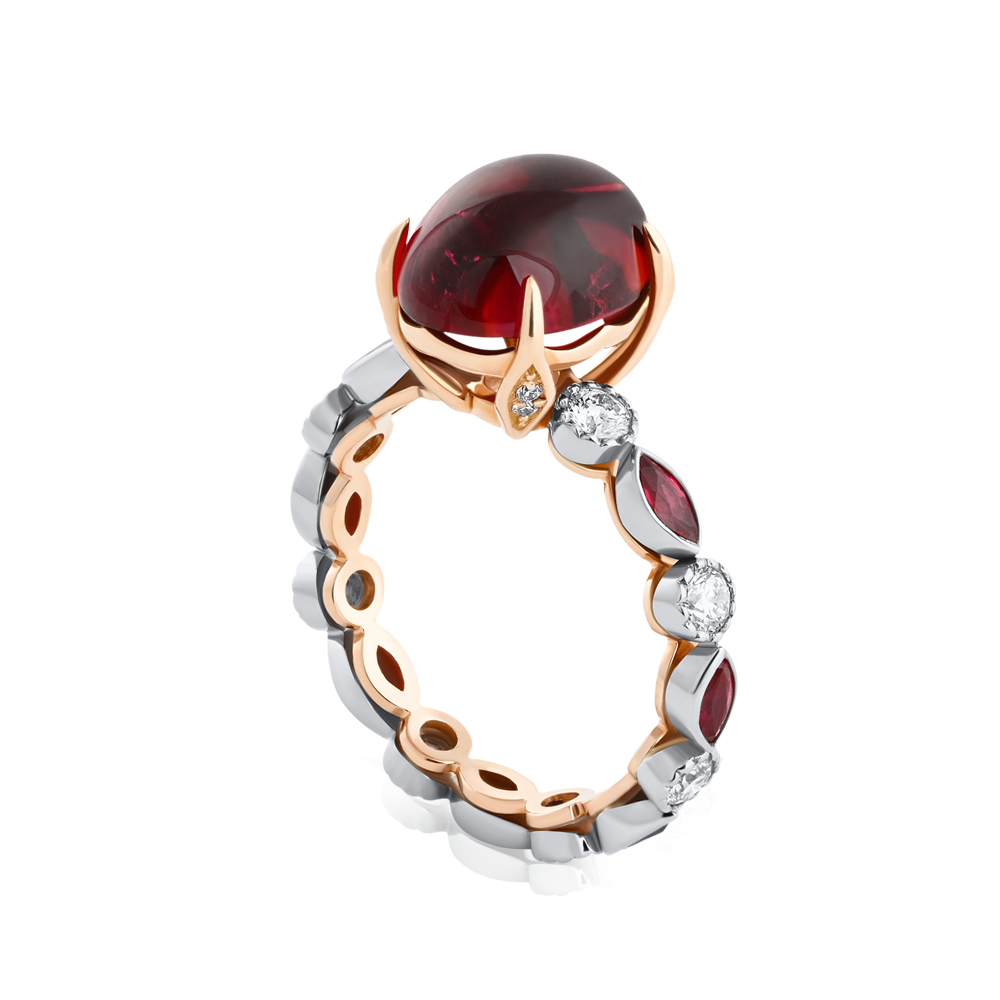 Jado Allure-VIRABYANI