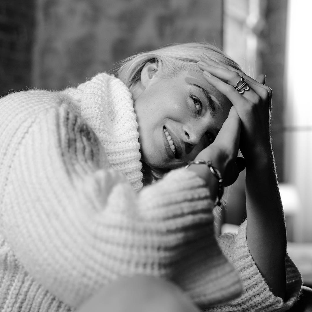 Jado Crown - Ebony Quartet-VIRABYANI