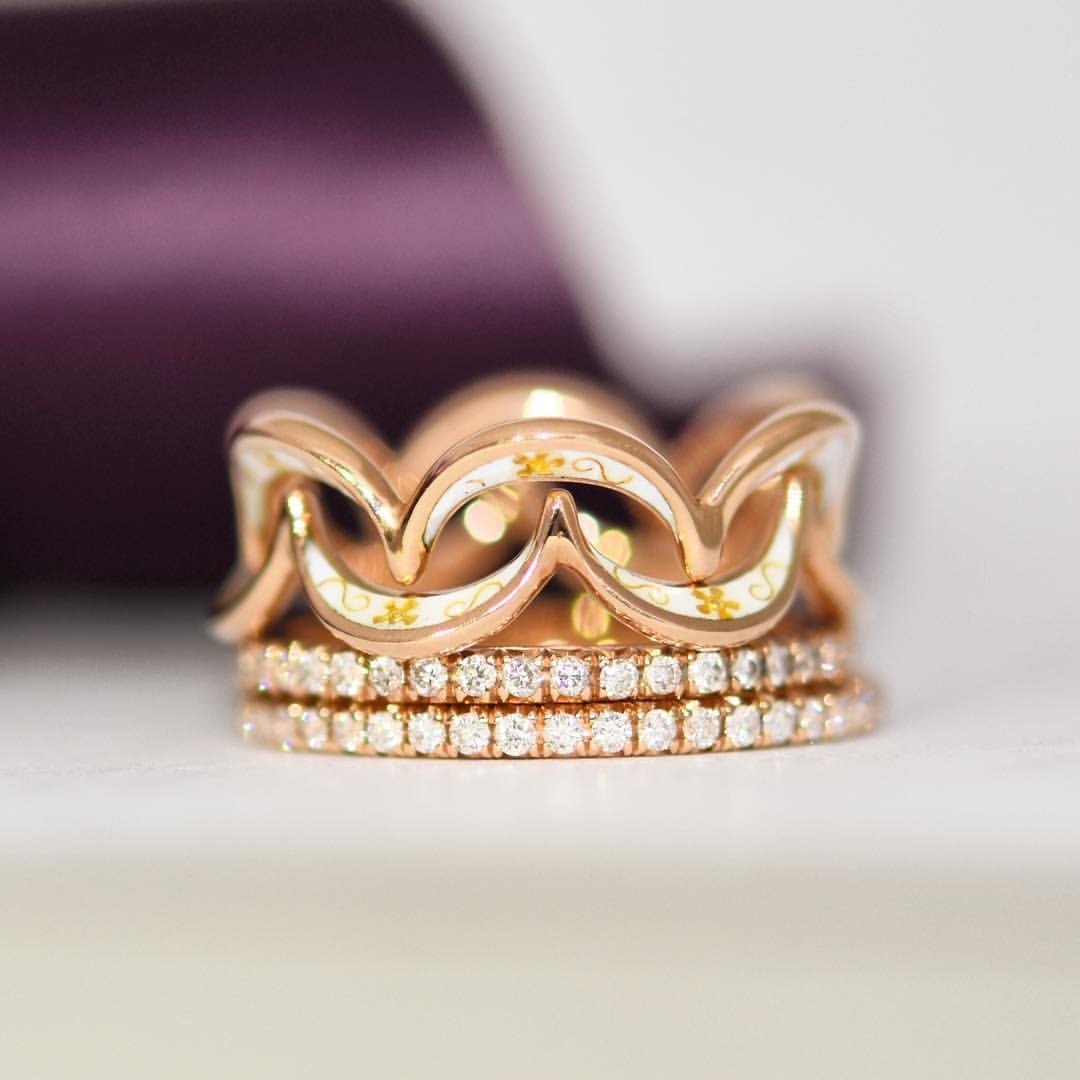 Jado Flora - Chocolate Heaven-VIRABYANI