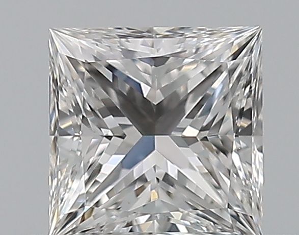 VIRABYANI