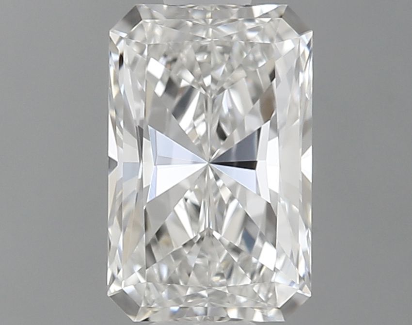 VIRABYANI