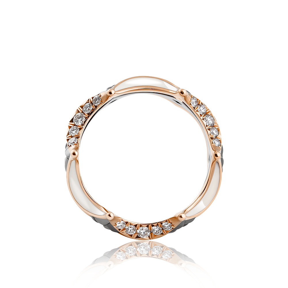 Jado Couture Black-VIRABYANI