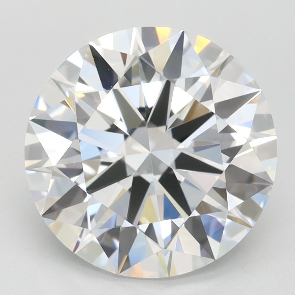 1.39 Carat Radiant Cut Fancy Green