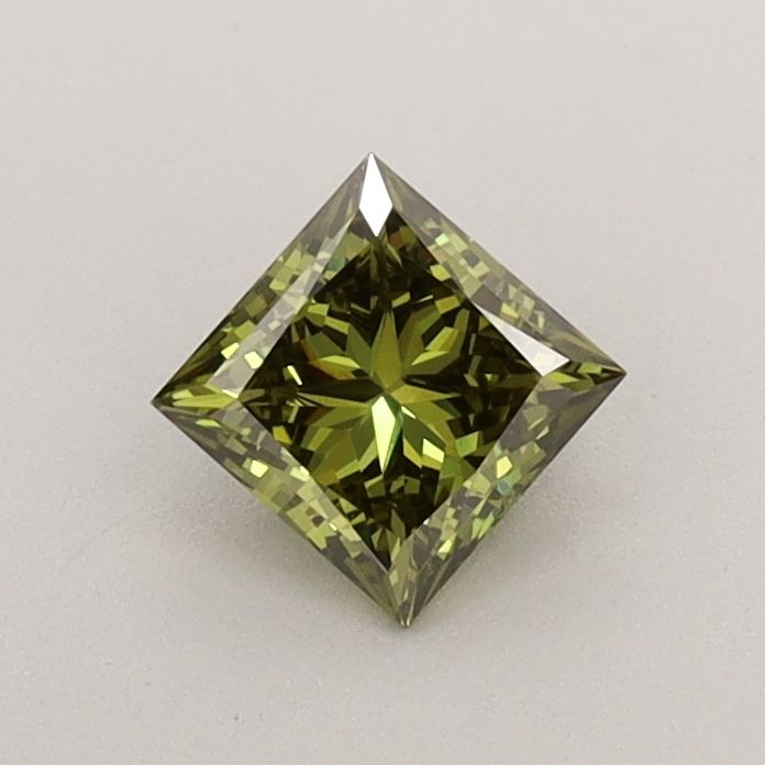 VIRABYANI