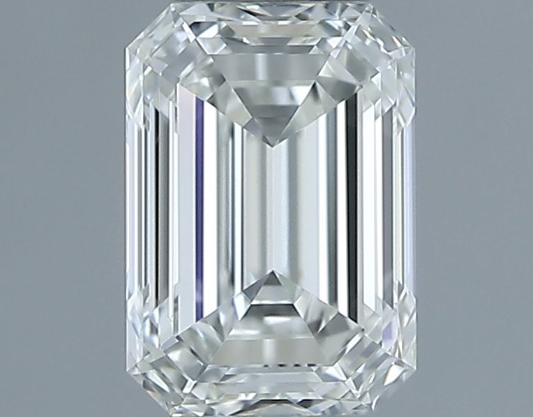 VIRABYANI