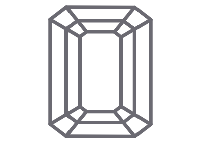 2.10 Carat D-VVS2 Pear Lab Diamond