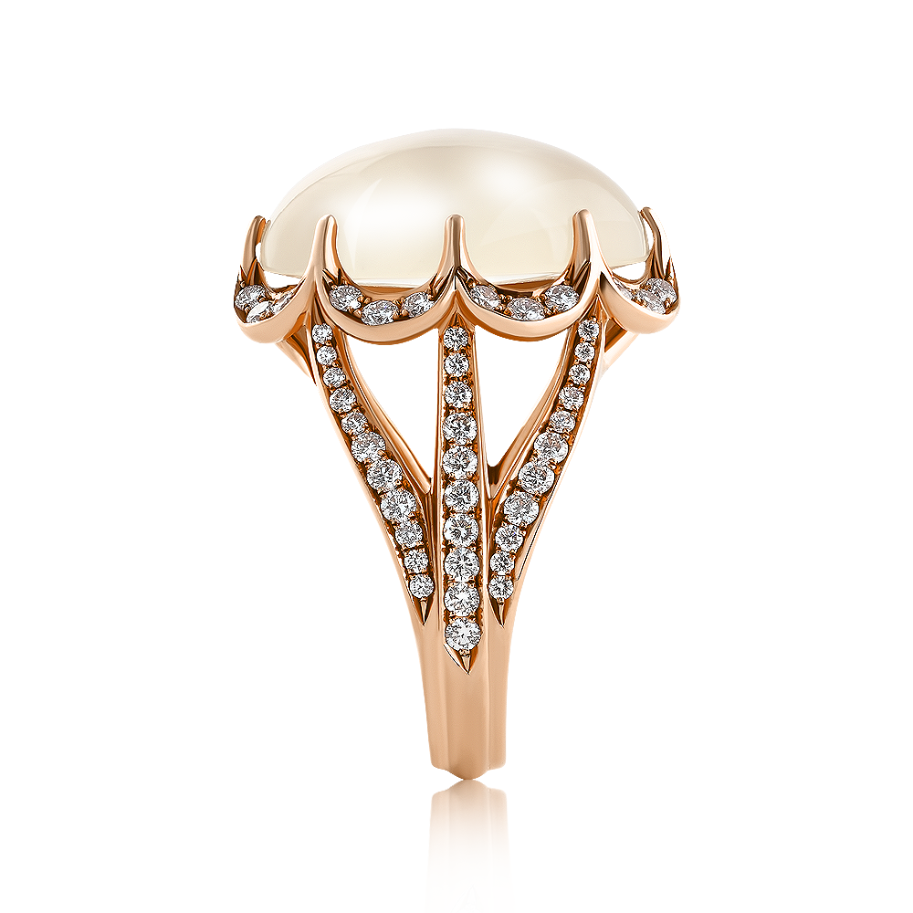 Jado Moonlight-VIRABYANI