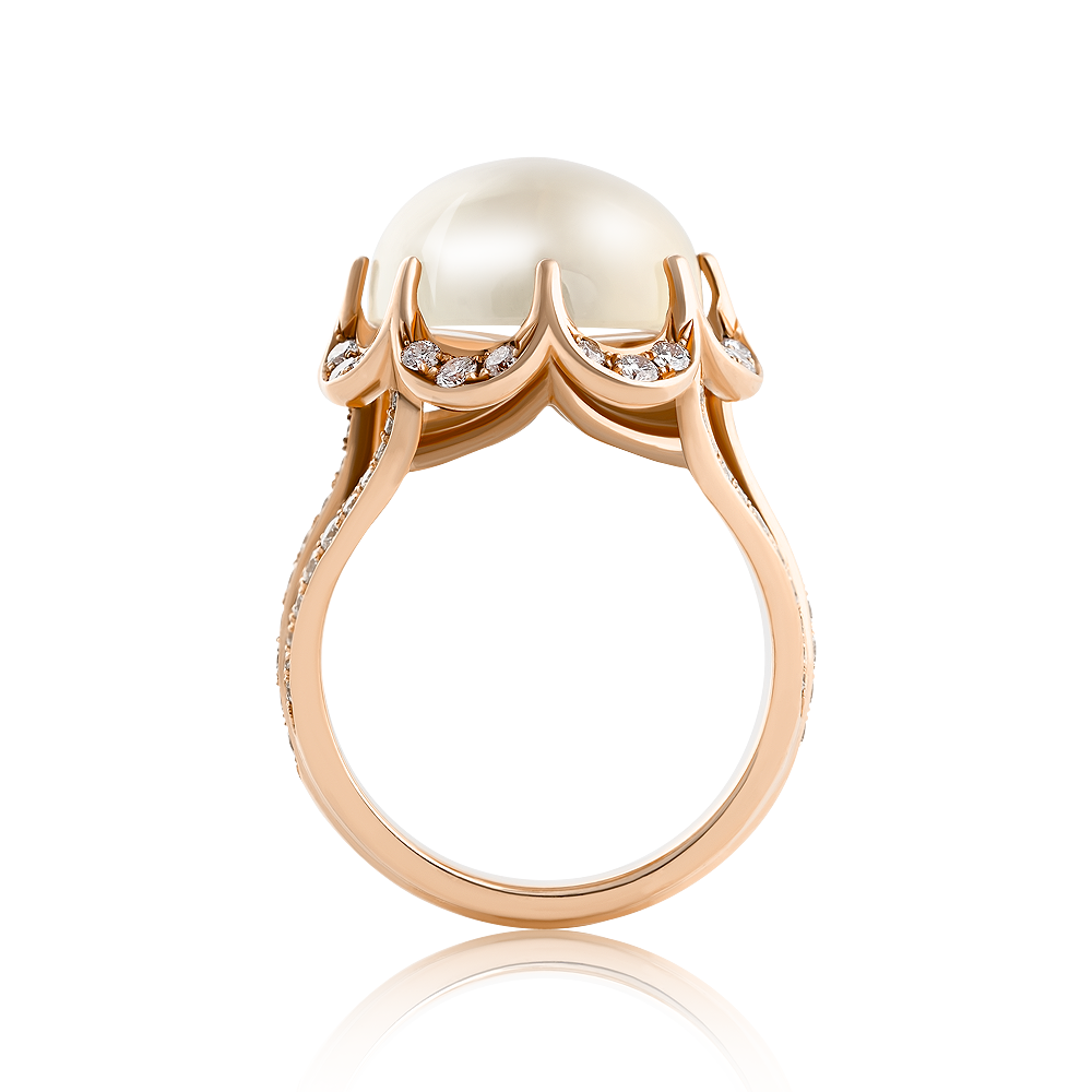 Jado Moonlight-VIRABYANI