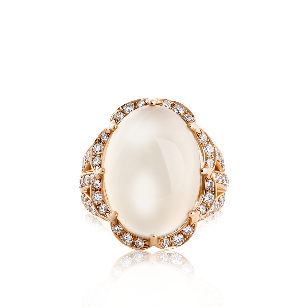 Jado Moonlight-VIRABYANI