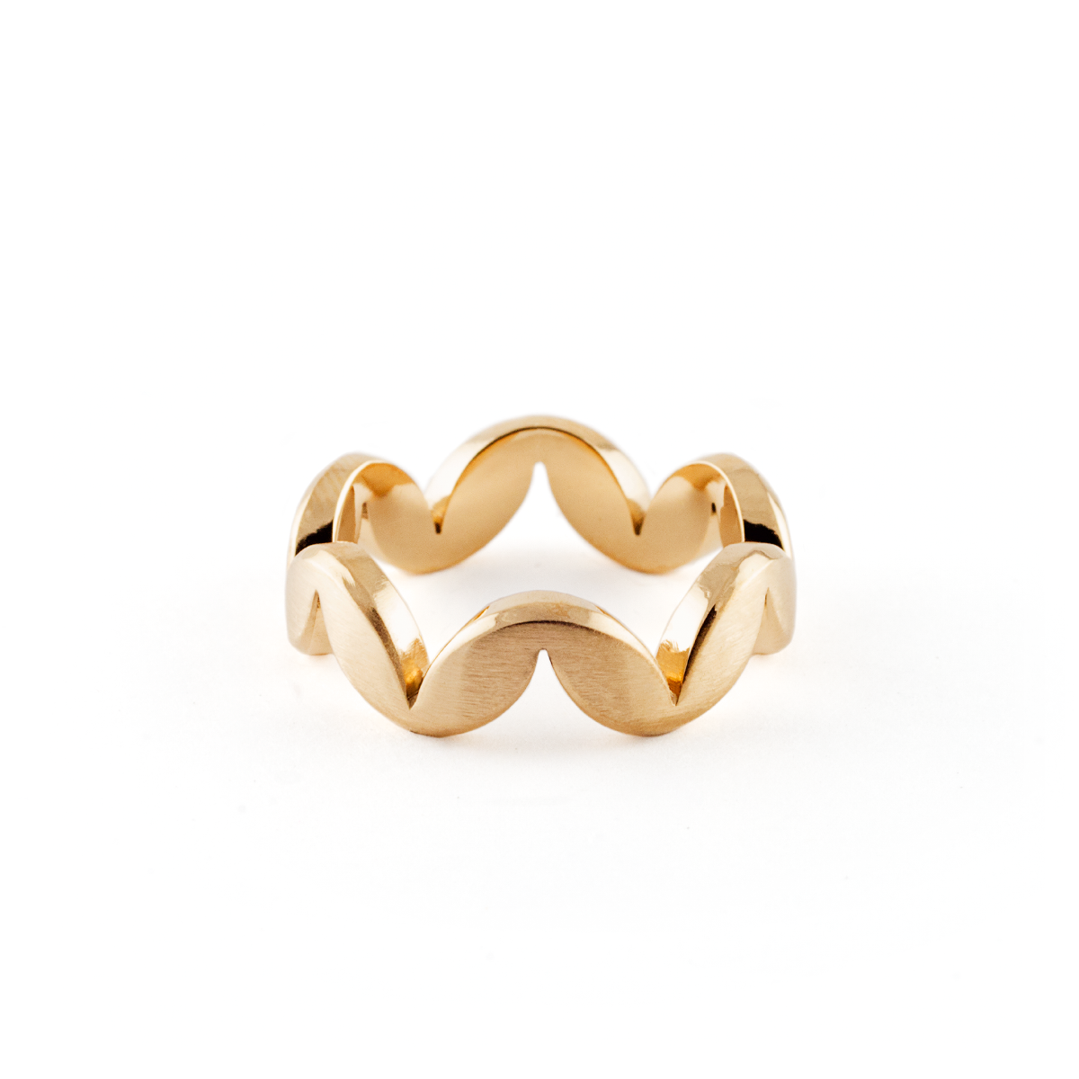 Jado Muse - Chocolate-VIRABYANI