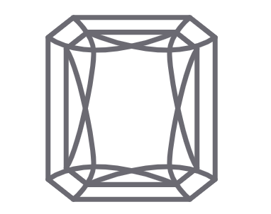 5.01 Carat Radiant Cut Fancy Pink