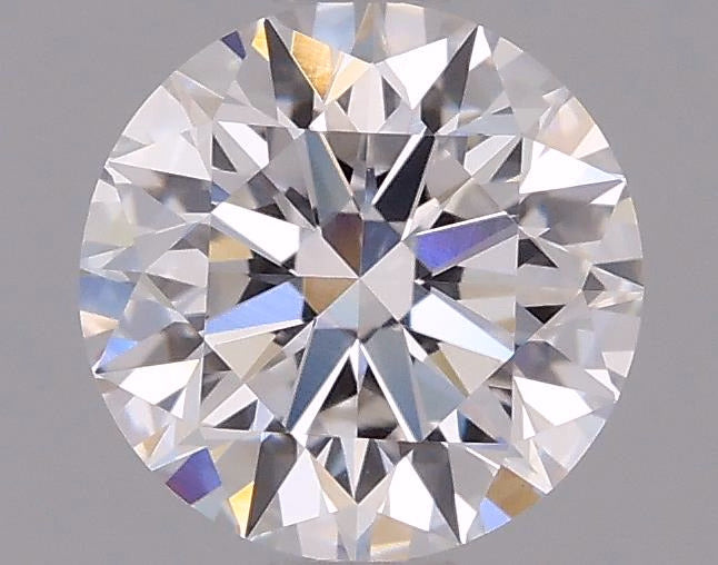 1.16 Carat F VS1 Round Lab Diamond