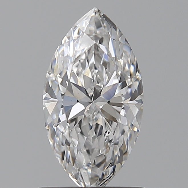 1.01 Carat D-VS1 Marquise Lab Diamond