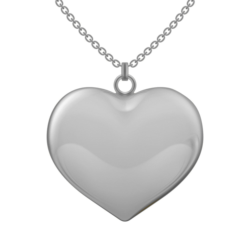 Live Product Options Necklace-VIRABYANI